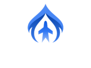 Nclex-RN Exam