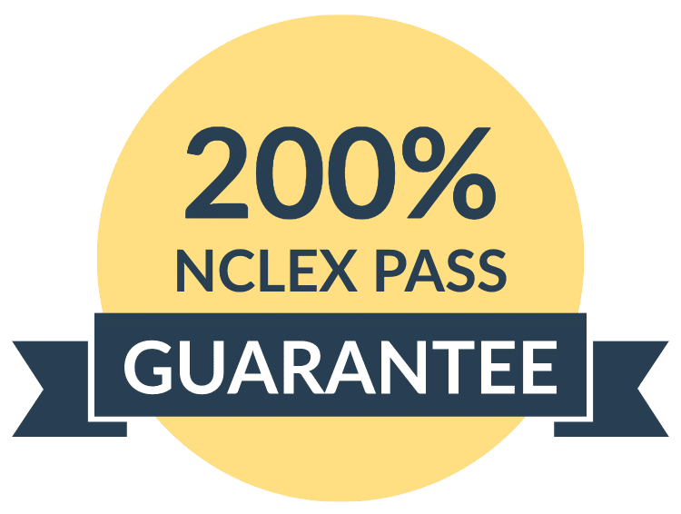 200-nclex-pass-guarantee-e1631226367416 Nclex-RN Exam Guide